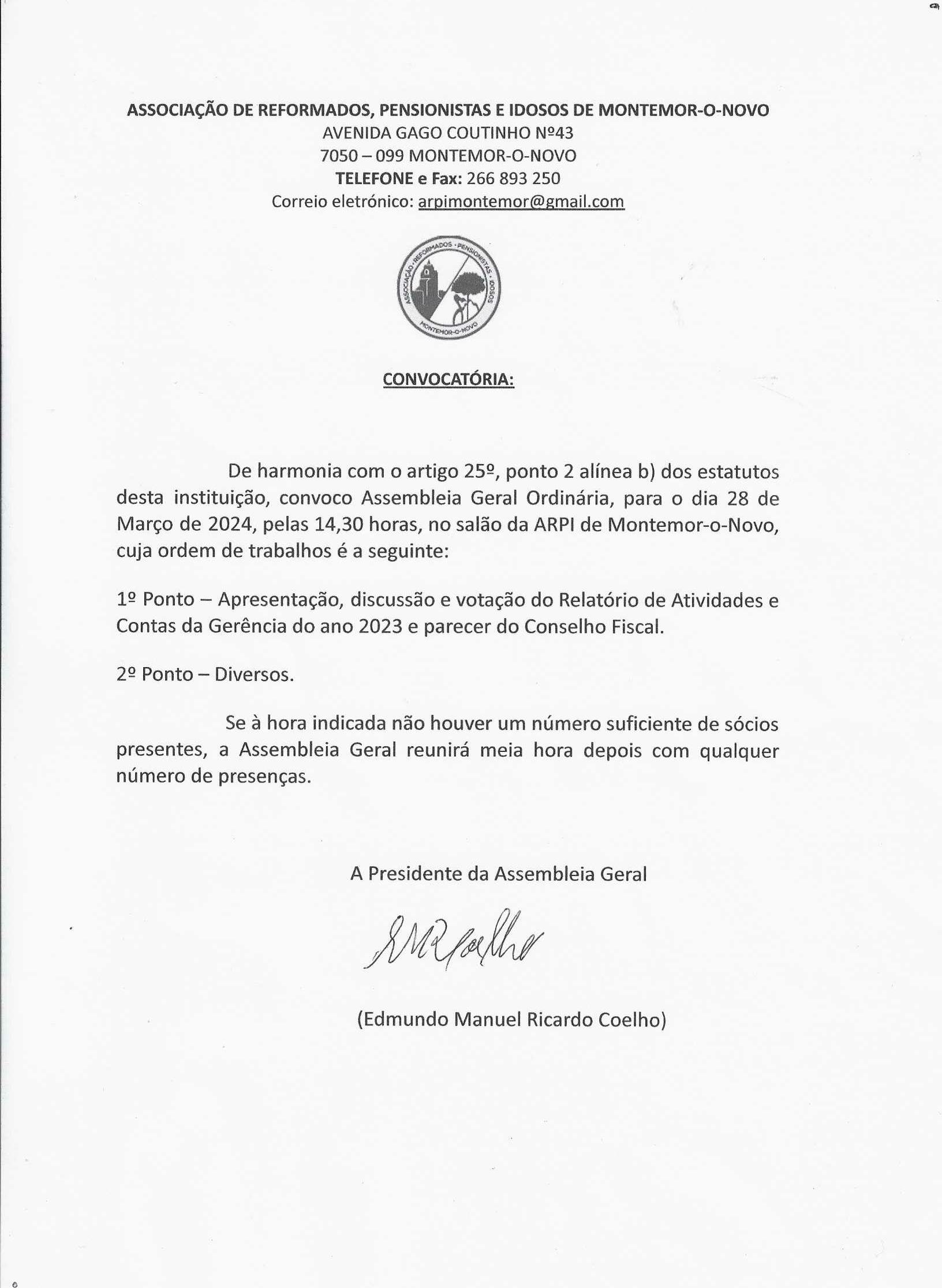 conv-contas-2023-1
