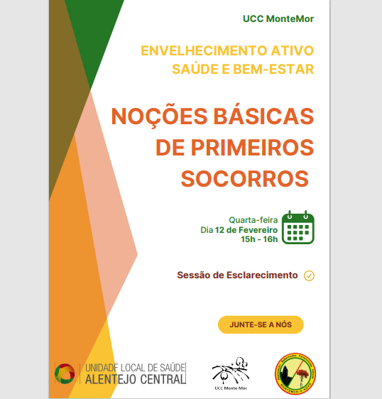 1801e518-2803-47fe-aaac-b0510ba3f5df-removebg-preview
