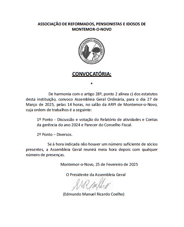 conv.-ass.-geral-aprov-CONTAS-2024